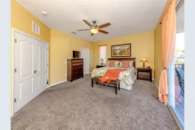 2171 Chenille Court, Venice, FL 34292 - Photo 26