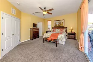 2171 Chenille Ct, Venice, FL 34292 - Photo 26