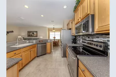 2171 Chenille Court, Venice, FL 34292 - Photo 6