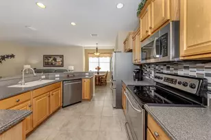 2171 Chenille Ct, Venice, FL 34292 - Photo 6