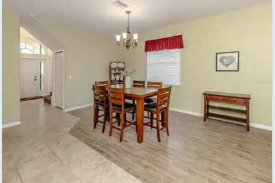 2171 Chenille Court, Venice, FL 34292 - Photo 4