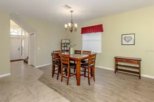 2171 Chenille Ct, Venice, FL 34292 - Photo 4
