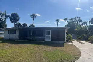 705 Padua Ct, Nokomis, FL 34275 - Photo 2