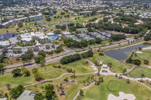 406 Trenwick Ln, Venice, FL 34293 - Photo 52
