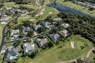 406 Trenwick Ln, Venice, FL 34293 - Photo 34