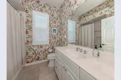 406 Trenwick Lane, Venice, FL 34293 - Photo 22