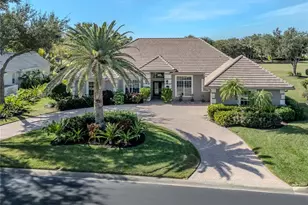 406 Trenwick Ln, Venice, FL 34293 - Photo 2
