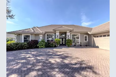 406 Trenwick Lane, Venice, FL 34293 - Photo 36