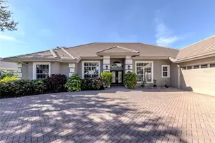 406 Trenwick Ln, Venice, FL 34293 - Photo 36