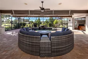 406 Trenwick Ln, Venice, FL 34293 - Photo 26