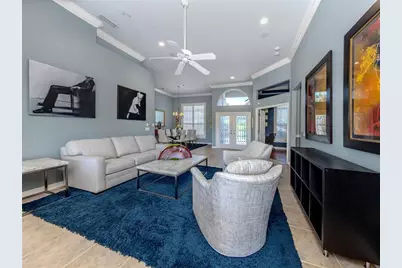 406 Trenwick Lane, Venice, FL 34293 - Photo 6