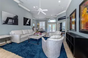 406 Trenwick Ln, Venice, FL 34293 - Photo 6