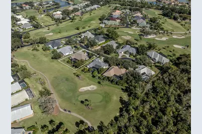 406 Trenwick Lane, Venice, FL 34293 - Photo 40