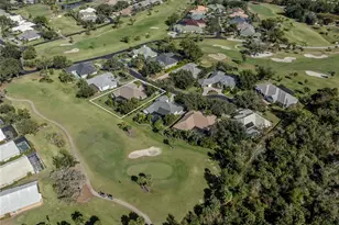 406 Trenwick Ln, Venice, FL 34293 - Photo 40