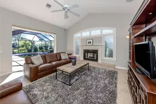 406 Trenwick Ln, Venice, FL 34293 - Photo 16
