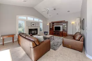 406 Trenwick Ln, Venice, FL 34293 - Photo 14