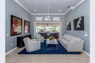 406 Trenwick Lane, Venice, FL 34293 - Photo 8