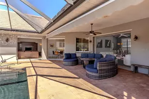 406 Trenwick Ln, Venice, FL 34293 - Photo 30