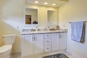 166 Southampton Pl S, Venice, FL 34293 - Photo 24