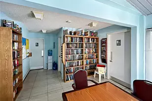 166 Southampton Pl S, Venice, FL 34293 - Photo 46