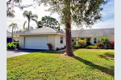 166 Southampton Place S #348, Venice, FL 34293 - Photo 1