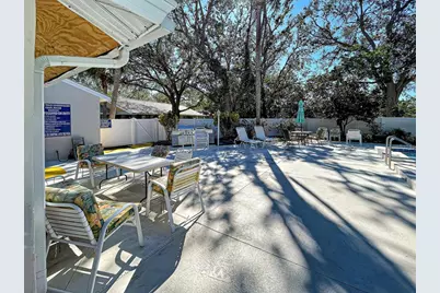 166 Southampton Place S #348, Venice, FL 34293 - Photo 44