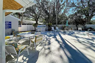 166 Southampton Pl S, Venice, FL 34293 - Photo 44