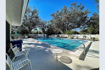 166 Southampton Place S #348, Venice, FL 34293 - Photo 42