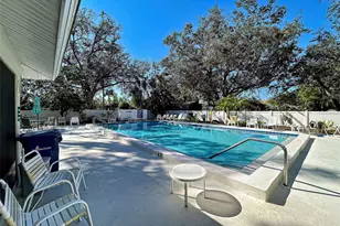 166 Southampton Pl S, Venice, FL 34293 - Photo 42