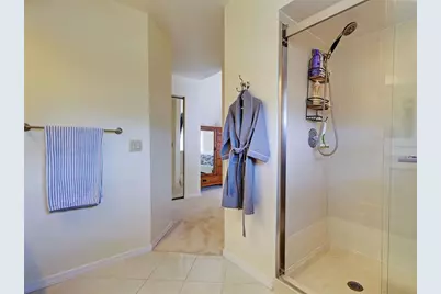 166 Southampton Place S #348, Venice, FL 34293 - Photo 26