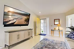 166 Southampton Pl S, Venice, FL 34293 - Photo 6