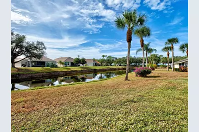 166 Southampton Place S #348, Venice, FL 34293 - Photo 38