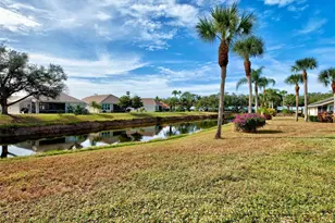 166 Southampton Pl S, Venice, FL 34293 - Photo 38