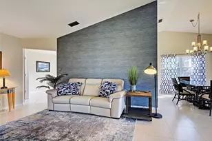 166 Southampton Pl S, Venice, FL 34293 - Photo 8