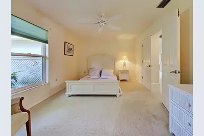 166 Southampton Place S #348, Venice, FL 34293 - Photo 28