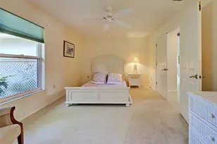 166 Southampton Pl S, Venice, FL 34293 - Photo 28