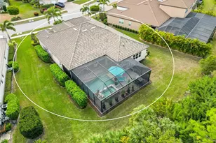 13350 Campanile Ct, Venice, FL 34293 - Photo 36