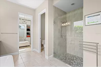 13350 Campanile Court, Venice, FL 34293 - Photo 20