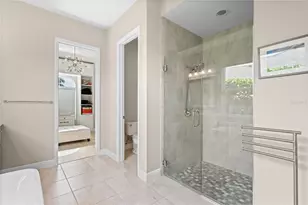 13350 Campanile Ct, Venice, FL 34293 - Photo 20