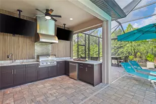 13350 Campanile Ct, Venice, FL 34293 - Photo 28