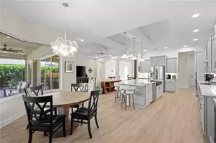 13350 Campanile Ct, Venice, FL 34293 - Photo 12