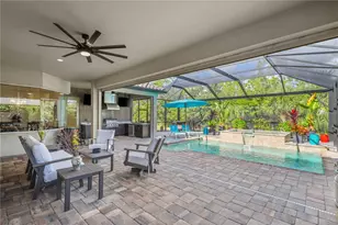 13350 Campanile Ct, Venice, FL 34293 - Photo 2
