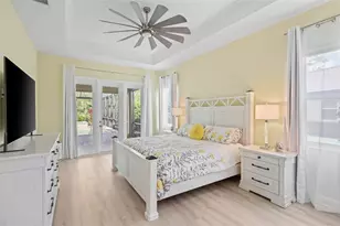 13350 Campanile Ct, Venice, FL 34293 - Photo 16