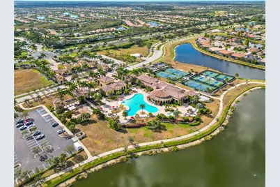 13350 Campanile Court, Venice, FL 34293 - Photo 38