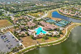 13350 Campanile Ct, Venice, FL 34293 - Photo 38