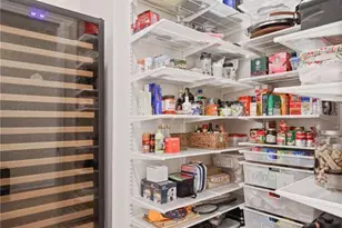 13350 Campanile Ct, Venice, FL 34293 - Photo 14