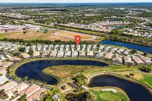 1613 Lancashire Dr, Venice, FL 34293 - Photo 62