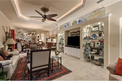 1613 Lancashire Drive, Venice, FL 34293 - Photo 14