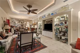 1613 Lancashire Dr, Venice, FL 34293 - Photo 14