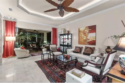 1613 Lancashire Drive, Venice, FL 34293 - Photo 22